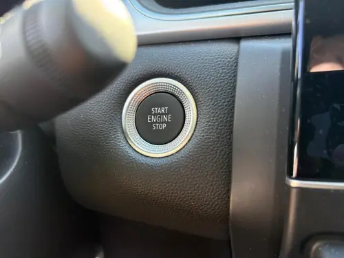 Renault Captur mild hybrid 140 Techno - Photo 31