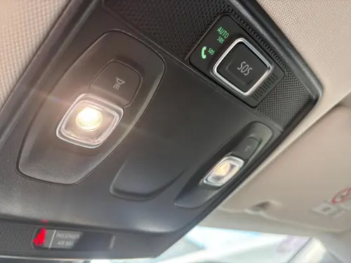 Renault Captur mild hybrid 140 Techno - Photo 33