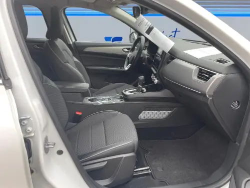 Renault Arkana E-Tech hybride 145 - 22 Techno - Photo 16