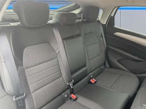 Renault Arkana E-Tech hybride 145 - 22 Techno - Photo 17