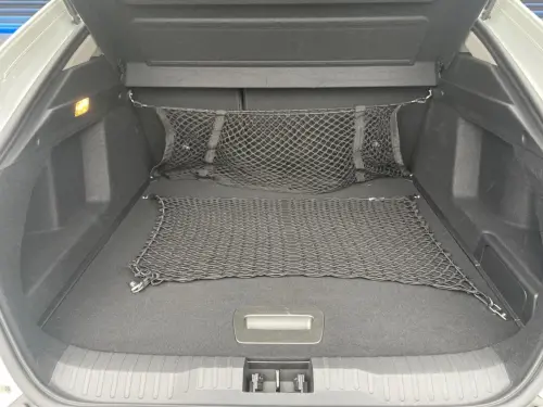 Renault Arkana E-Tech hybride 145 - 22 Techno - Photo 18