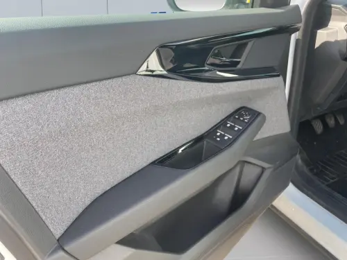 Renault Austral mild hybrid advanced 130 Equilibre - Photo 10