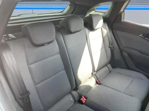 Renault Austral mild hybrid advanced 130 Equilibre - Photo 17