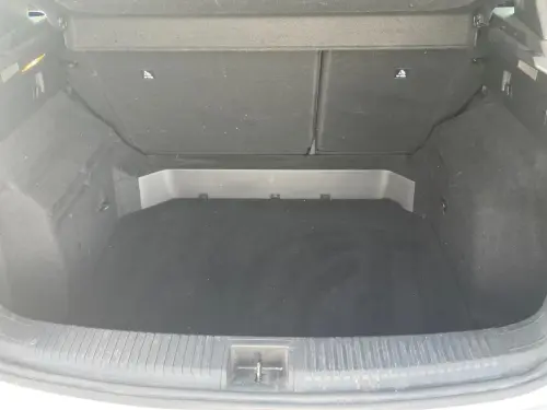 Renault Austral mild hybrid advanced 130 Equilibre - Photo 18