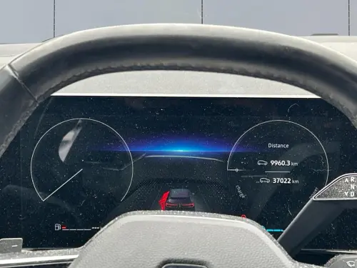 Renault Austral E-Tech hybrid 200 Techno - Photo 13