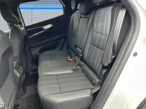 Renault Austral E-Tech hybrid 200 Techno - Photo 15