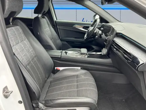 Renault Austral E-Tech hybrid 200 Techno - Photo 16