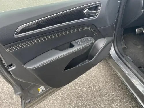 Renault Arkana E-Tech hybride 145 - 22 Engineered - Photo 10