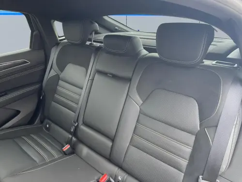 Renault Arkana E-Tech hybride 145 - 22 Engineered - Photo 15