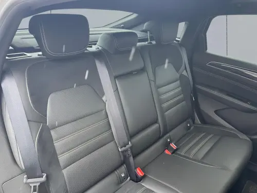 Renault Arkana E-Tech hybride 145 - 22 Engineered - Photo 17