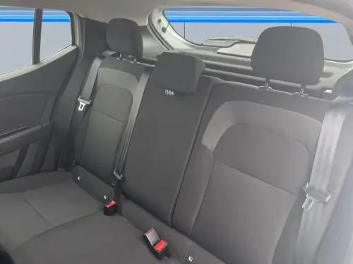 Dacia Sandero SCe 65 Essential - Photo 15