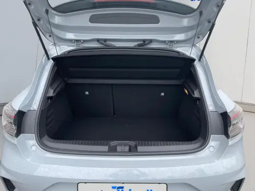 Renault Clio Clio E-Tech full hybrid 145 ch GSR2 Esprit Alpine - Photo 18