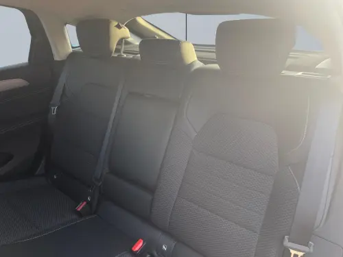 Renault Arkana E-Tech hybride 145 - 22 Techno - Photo 15