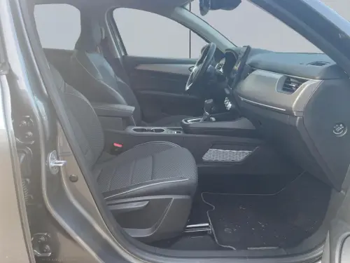 Renault Arkana E-Tech hybride 145 - 22 Techno - Photo 16