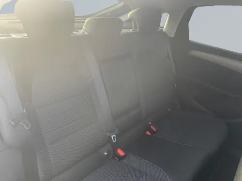 Renault Arkana E-Tech hybride 145 - 22 Techno - Photo 17