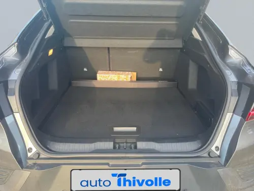 Renault Arkana E-Tech hybride 145 - 22 Techno - Photo 18