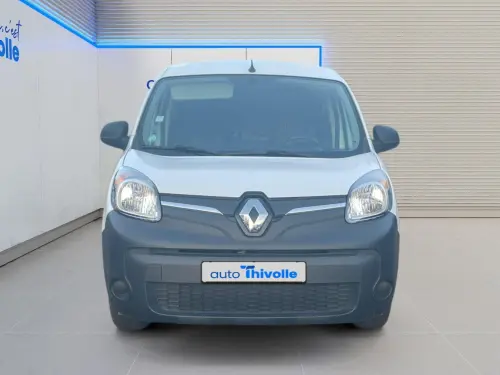 Renault Kangoo CONFORT-19 - Photo 7