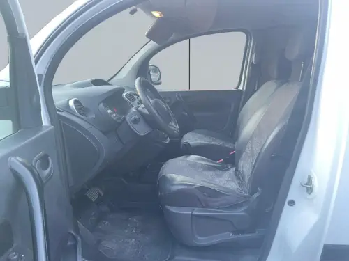 Renault Kangoo CONFORT-19 - Photo 9