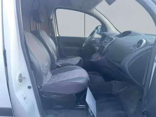 Renault Kangoo CONFORT-19 - Photo 15