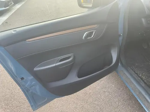 Dacia Spring Extreme - Photo 10