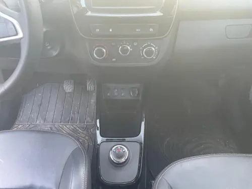 Dacia Spring Extreme - Photo 14