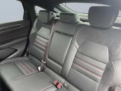 Renault Arkana E-Tech 145 - 21B R.S. Line - Photo 15