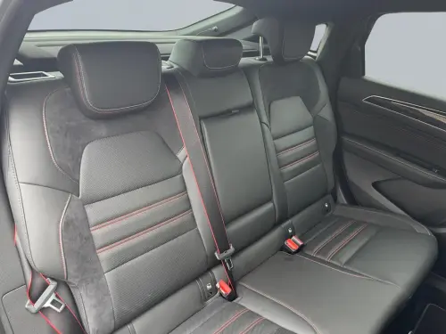 Renault Arkana E-Tech 145 - 21B R.S. Line - Photo 17