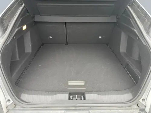 Renault Arkana E-Tech 145 - 21B R.S. Line - Photo 18