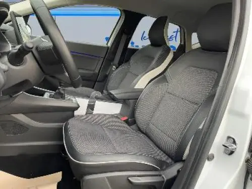 Renault Captur TCe 90 - 21 Intens - Photo 9