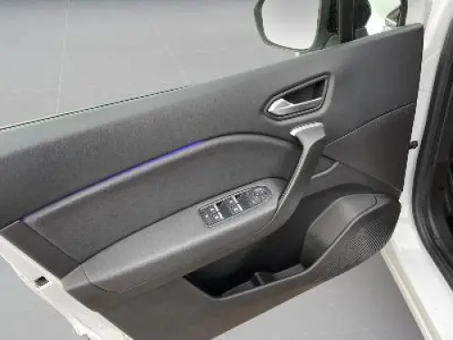 Renault Captur TCe 90 - 21 Intens - Photo 10