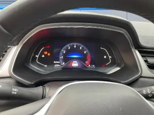 Renault Captur TCe 90 - 21 Intens - Photo 12