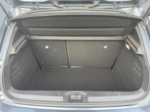 Renault Clio Clio TCe 140 - 21N R.S. Line - Photo 18