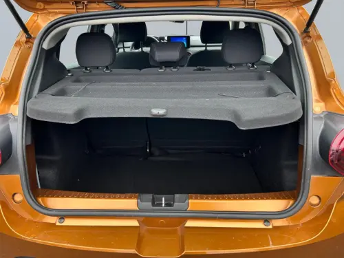 Dacia Sandero TCe 90 Stepway Confort - Photo 18