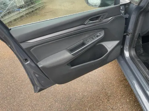 Volkswagen Golf Golf SW 2.0 TDI SCR 150 DSG7 Style - Photo 10