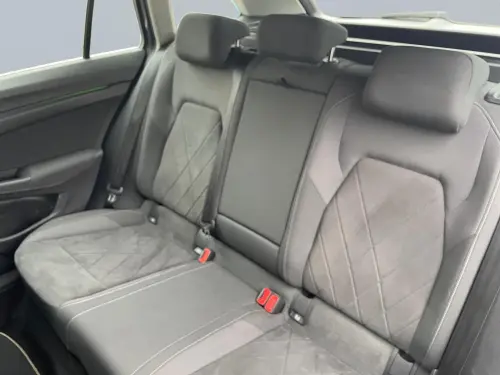 Volkswagen Golf Golf SW 2.0 TDI SCR 150 DSG7 Style - Photo 15