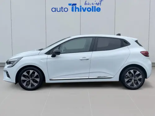 Renault Clio Clio TCe 90 Evolution - Photo 1