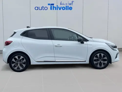 Renault Clio Clio TCe 90 Evolution - Photo 5