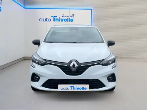 Renault Clio Clio TCe 90 Evolution - Photo 7