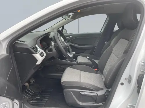 Renault Clio Clio TCe 90 Evolution - Photo 9