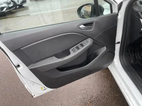 Renault Clio Clio TCe 90 Evolution - Photo 10