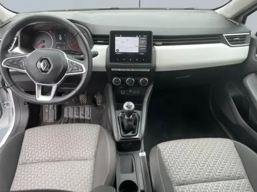 Renault Clio Clio TCe 90 Evolution - Photo 11