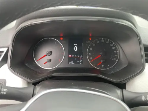 Renault Clio Clio TCe 90 Evolution - Photo 13