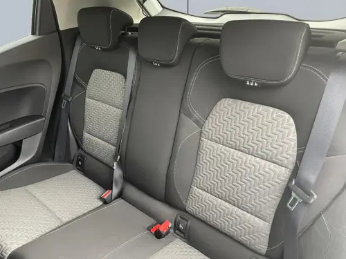 Renault Clio Clio TCe 90 Evolution - Photo 15