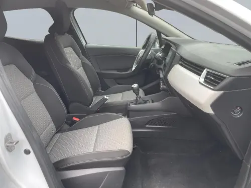 Renault Clio Clio TCe 90 Evolution - Photo 16