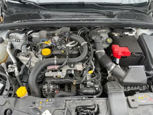 Renault Clio Clio TCe 90 Evolution - Photo 19