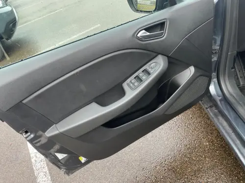 Renault Clio Clio TCe 90 - 21N Limited - Photo 10