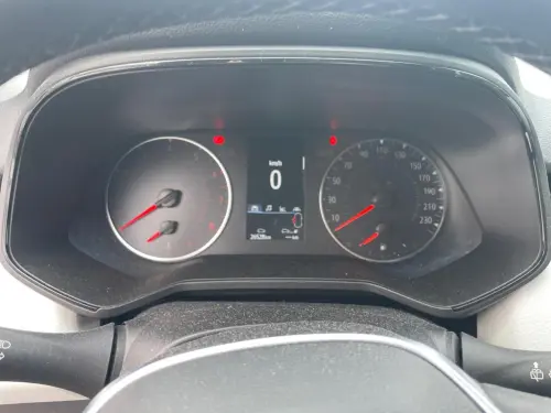 Renault Clio Clio TCe 90 - 21N Limited - Photo 13