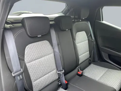 Renault Clio Clio TCe 90 - 21N Limited - Photo 17