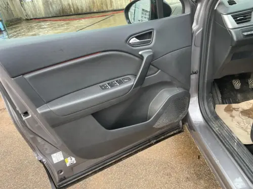 Renault Captur TCe 100 Intens - Photo 10