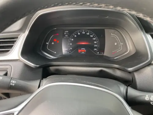 Renault Captur TCe 100 Intens - Photo 13